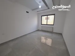  8 Unfurnished apartment to sale ( Property 41110 )-174782757
