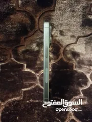  8 15 برو للبيع بسعر حرق اقرا الوصف