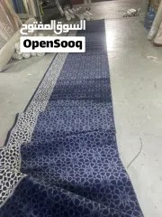  2 1metar 75.............