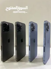  15 ايفون 13 برو 256 جيجا iphone 13 pro 256 GB مستعمل بحال الحديد بسعر حرق و مكفول