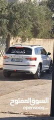  14 اسكودا كودياك