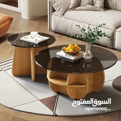  1 طبلات وسطية ابيض واسود