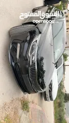  12 اوبتيما k5 2018  فحص نخب ممتاز،