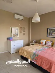 10 للبيع – فيلا نايا – الشونة الجنوبية