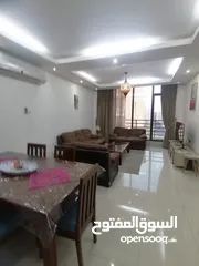  2 APARTMENT FOR RENT IN HIDD FULLY FURNISHED 2BHK