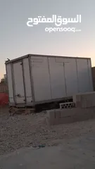  1 السعر قابل للتفاوض