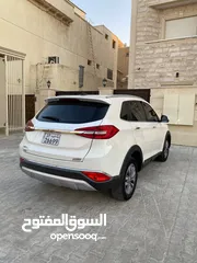  1 بايك X65 2020