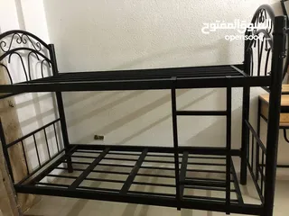  19 تخوت حديد متوفر جميع الالوان كفاله خطيه 8سنوات