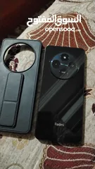  3 Xiaomi Redmi 14c