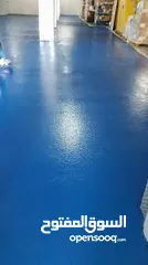  7 جميع انواع العزل الخارج والداخلي بافضل انواع العزل