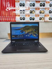  7 اقوي العروض لب توبات  COER I5 RAM 16GB  فقط ب 149 دينار بمواصفات ممتازه جدا