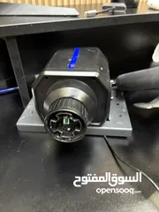  1 سترينج للبيع مستعمل عل خفيف بسعر مناسب جدا  والله يبارك في صاحب النصيب توصل وتساب