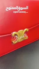  4 HERMES PARIS NEW BAG