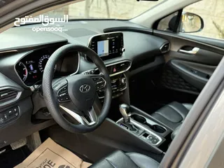  13 سنتافي ترخيص 2020 ولا جرام بويه عداد قليل