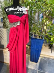  10 Party dresses one time use for sale