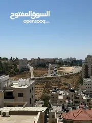  6 شقة مفروشة / الماصيون