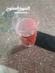  3 kissan coca cola