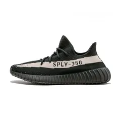  18 ADIDAS YEEZY SPLY 350