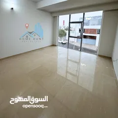  12 QURM  QUALITY 3+1 BR VILLA IN THE HEART OF THE CITY