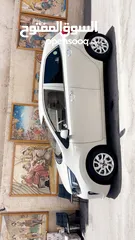  8 كيا / مورنينج 2019