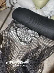  26 ماتور هواء منفاخ  كهربائي لالعاب النفخ الهوائية والمائية