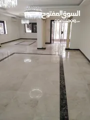  8 ابو أنس لجلي جميع أنواع البلاط بأفضل الاسعار