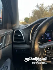  5 هونداي توسان