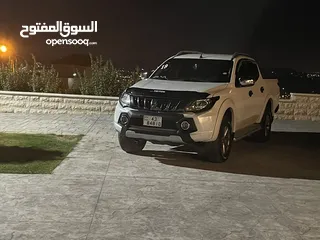  13 سبيرتيرو 2019 فحص كامل كرت ابيض