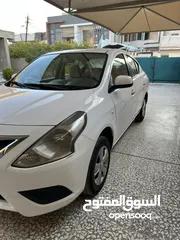  1 سني هندي موديل 2018