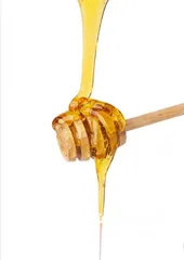  25 للبيع أجود منتجات العسل بالبريمي مقابل وكالة تويوتا بالقرب من منفذ حماسة / الامارات