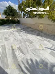  2 فيلا للايجار او للبيع .. يوجد خيارات Villa for rent or sale.. options available