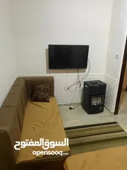  11 عماره استوديوهات