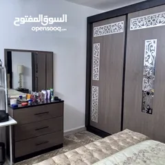  9 تفصيل كافة غرف نوم وصيانة