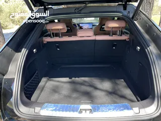  15 ‏‎‏BYD SONG L  EXCELLENCE 2024 662 KM بحال الوكاله اعلى صنف وجميع الاضافات البطاريه الكبيره