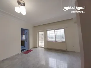  15 Apartment for rent in deir Ghbar  ( Property 33784 )-174822452