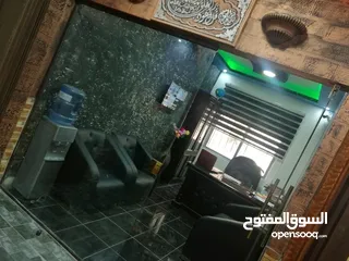  8 مركز ثقافي للبيع في ضاحية الامير حسن بسعر مغري جدا