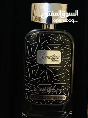  6 عطور دخون الاماراتيه متوفر  اقره الوصف عطور اصليه. خليجيه. ضمان ثباتيه والي مجربهن ماحاجه. متوفر