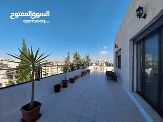  7 شقة للايجار في عبدون  ( Property 36590 )-175016788