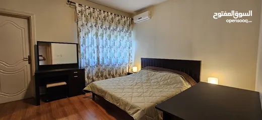  19 Property for rent in Shmeisani ( Property 39718 )-174805231