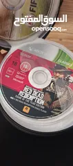  12 اكس بوكس 360