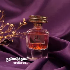  29 عطور بديلة للاصلي