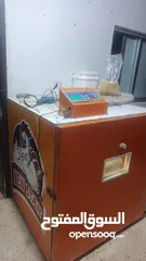  4 فقاسه نيو ستار 1250 بيضه بحاله الوكاله صيانه كامله ولا ناقصه شي نسبه نفقيس 90 %