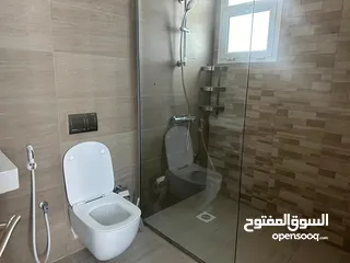  11 APARTMENT FOR RENT IN JUFFAIR 2BHK FULLY FURNISHED