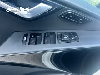  3 كيا نيرووو فل الفل الفل ملغممم تلغمممم فحص نخب النخخخب بسعر حرققق الحرررق 126,000 شيكل نقدااا فقط