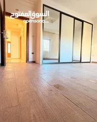  4 شقة للبيع في أرقى أحياء مرج الحمام 3 غرف نوم ، 3 حمامات ، غرفة معيشة ، غرفة ضيوف كراج ، مخزن ، مطبخ