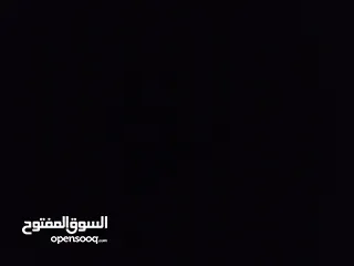  8 كيزر كهرباء 80 لتر للبيع . . . . . . . . . . . . . . . . . . . . . . . . . . .
