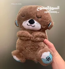  3 دب التنفس الواحد ب 10  وال 2 ب 15 والتوصيل مجاني