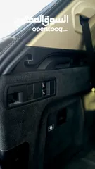  12 Bmw x5 G05