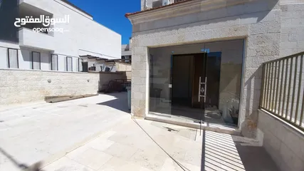  1 Apartment For Sale inAbdoun  ( Property 42092 )-174782770