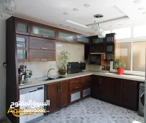  1 روف أم الشرايط - قرب دوار الأمين